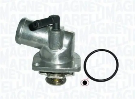 Термостат OPEL 92C Magneti Marelli TE0089 Купити в Україні