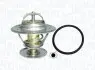Фото MAGNETI MARELLI OPEL термостат Astra F/G,Kadett E,Rekord E,Vectra A Magneti Marelli (TE0090) зображення 1