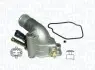 MAGNETI MARELLI OPEL термостат Vectra B 1.8 16V 95- TE0091
