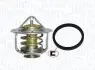Фото MAGNETI MARELLI OPEL термостат Astra G/H, Combo 00- 1,7DTI/CDTI Magneti Marelli (TE0093) зображення 1
