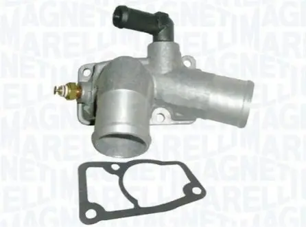 MAGNETI MARELLI OPEL термостат Omega B, Vectra B 2.0D/2.2DTI 97- Magneti Marelli TE0096