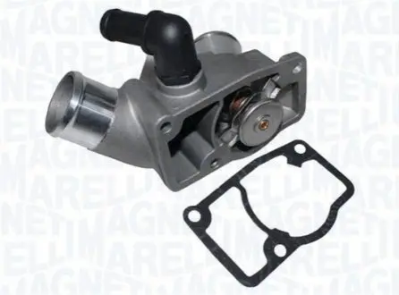 Термостат Magneti Marelli TE0099 Купити в Україні