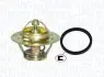 Фото MAGNETI MARELLI PEUGEOT термостат 205/305/306/405 CITROEN Berlingo 1,8 97-, Jumper Magneti Marelli (TE0101) зображення 1