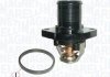 TERMOSTAT PEUGEOT 89C 1,6 16V TE0103