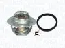 Фото Термостат (TEQ0109) Magneti Marelli (TE0109) изображение 1