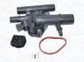 Фото MAGNETI MARELLI RENAULT термостат з корпусом 89"C Laguna ||, Megane 1.9dti,Kangoo 97 Magneti Marelli (TE0111) зображення 1