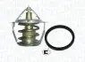 MAGNETI MARELLI SUBARU термостат Forester,Legacy,Impreza Magneti Marelli (TE0120) изображение 1
