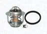 MAGNETI MARELLI TOYOTA термостат Avensis 03-, Corolla -01,Carina 82-,Camry 83-,Hyundai,Kia Magneti Marelli (TE0121) изображение 1