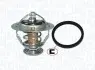 Фото MAGNETI MARELLI TOYOTA Термостат t-82C Avensis 2.0, Corolla 02-, RAV 4 2.0D 01 Magneti Marelli (TE0123) зображення 1