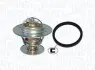 Фото MAGNETI MARELLI VW термостат GOLF III 2.0 16V 92-97 82 Magneti Marelli (TE0130) зображення 1