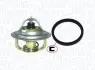 Термостат Magneti Marelli (TE0131) изображение 1