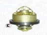 Фото MAGNETI MARELLI VOLVO термостат 340 Magneti Marelli (TE0136) зображення 1