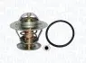 Фото MAGNETI MARELLI термостат 88°С LANDROVER, NISSAN, SAAB. Magneti Marelli (TE0138) зображення 1