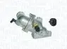 Фото MAGNETI MARELLI OPEL Термостат Astra G,Corsa C,Combo,Vectra B,C,Zafira Magneti Marelli (TE0154) зображення 1