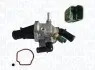 Фото MAGNETI MARELLI FIAT термостат з корпусом Panda,Doblo 1.3JTD,Opel,Suzuki Magneti Marelli (TE0165) зображення 1