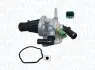 Фото MAGNETI MARELLI FIAT термостат з корпусом Doblo 1,3JTD 03 Magneti Marelli (TE0168) зображення 1