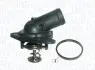 MAGNETI MARELLI HONDA термостат Civic,CR-V II Magneti Marelli (TE0173) изображение 1