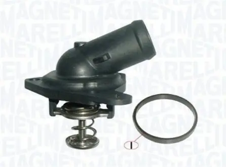 MAGNETI MARELLI HONDA Термостат Civic,CR-V II Magneti Marelli TE0173 Купити в Україні