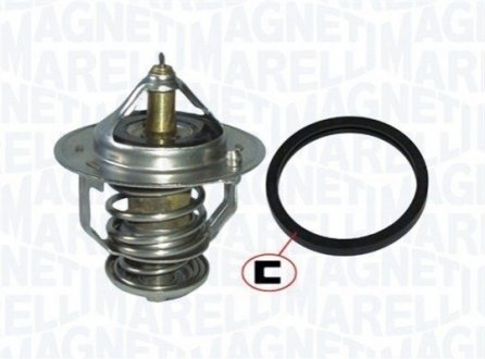 Термостат MAGNETI MARELLI TE0174