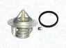 MAGNETI MARELLI RENAULT термостат Laguna,Nissan,Hyundai,Kia Magneti Marelli (TE0176) зображення 1