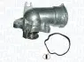 Фото MAGNETI MARELLI DB термостат W204,211,164,Sprinter,Vito 3.0CDI 06 Magneti Marelli (TE0182) зображення 1