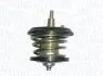Фото Термостат Magneti Marelli (TE0216) изображение 1