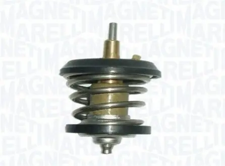 MAGNETI MARELLI VW Термостат Golf V,Passat, Audi A3,4,6,Q5 1.8/2.0 TFSI 06 Magneti Marelli TE0216 Купити в Україні