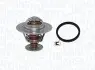 Фото MAGNETI MARELLI FIAT Термостат Tempra,Tipo 1.6/2.0,Lancia,Peugeot Magneti Marelli (TE0228) зображення 1