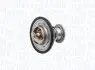 Фото Термостат Magneti Marelli (TE0232) зображення 1