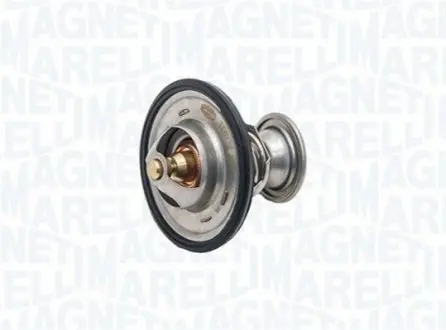 Термостат Magneti Marelli TE0232 Купити в Україні