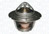 MAGNETI MARELLI CHRYSLER термостат 91°С Voyager 2,4-3,8 -01 TE0278