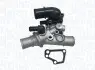 Фото Термостат Magneti Marelli (TE0293) зображення 1