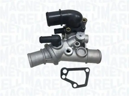 Термостат Magneti Marelli TE0293 Купити в Україні