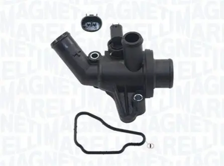 Термостат Magneti Marelli TE0344 Купить в Украине