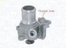 Фото Термостат Magneti Marelli (TE0351) зображення 1