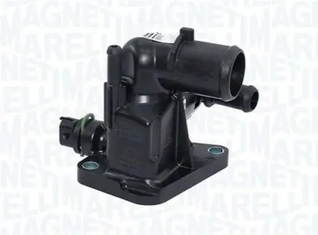 Термостат Magneti Marelli TE0356 Купити в Україні