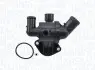 Фото MAGNETI MARELLI VW Термостат Golf VI,Passat,Caddy III,Skoda Fabia,Octavia,Audi A3 1.6TDI 09 Magneti Marelli (TE0357) зображення 1