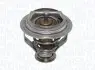 Фото Термостат Magneti Marelli (TE0359) зображення 1