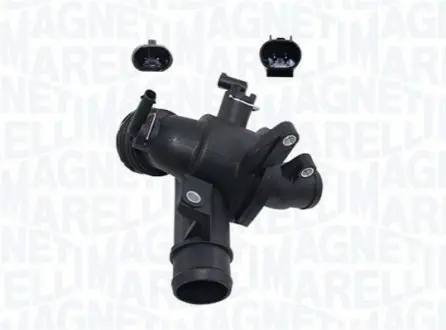 Термостат Magneti Marelli TE0361 Купити в Україні
