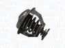 Термостат Magneti Marelli (TE0364) зображення 1