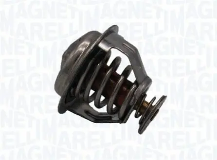 Термостат Magneti Marelli TE0364