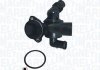 MAGNETI MARELLI VW термостат Audi A4/5/6,Q5,Seat 2.0TDI 08- TE0372