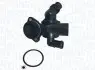 Фото MAGNETI MARELLI VW термостат Audi A4/5/6,Q5,Seat 2.0TDI 08 Magneti Marelli (TE0372) зображення 1