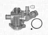 Фото Термостат Magneti Marelli (TE0377) зображення 1