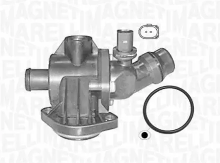 Термостат Magneti Marelli TE0377 Купити в Україні