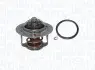 Фото MAGNETI MARELLI термостат VW Passat 1.6 -92 Magneti Marelli (TE0383) изображение 1