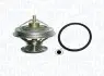 Фото MAGNETI MARELLI DB термостат W116, W126 Magneti Marelli (TE0392) зображення 1
