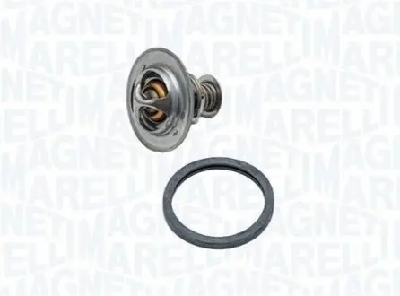 Термостат Magneti Marelli TE0398 Купити в Україні