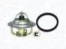 Фото MAGNETI MARELLI VW термостат 92С -, Passat -86,Golf II,Ford Magneti Marelli (TE0406) зображення 1