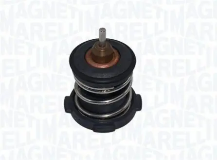 MAGNETI MARELLI VW термостат 80 °С JETTA IV 1.6 MPi 15-18, Magneti Marelli TE0408 Купити в Україні